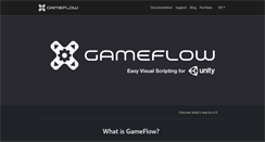 Desktop Screenshot of evasiongames.com