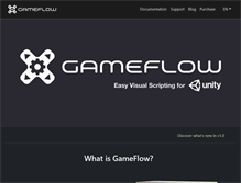 Tablet Screenshot of evasiongames.com